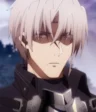 Shin Reglia