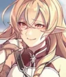 Elinalise Dragonroad