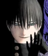 Nacht Faust