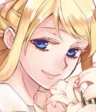 Ariel Asura