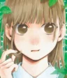 Chinatsu Kano