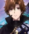 Tsukasa Satou