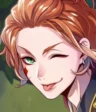 Cater Diamond