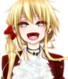 Ai Kamiyo