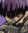 Soushirou Hoshina