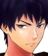 Morihito Otogi