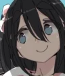 Satsuki Amamiya