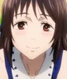Rika Orimoto