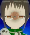 Tamayo Watari
