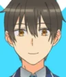 Naoto Watari