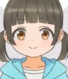 Suzushiro Watari
