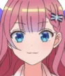 Makina Umezawa