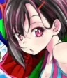 Shizuka Mikazuki