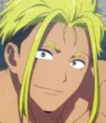 Kenichirou Ryuuzaki