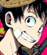 Akira Tendou