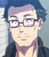 Mikio Kousaka