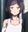 Sumire Kousaka