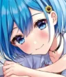Himari Inuzuka