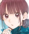 Hina Chouno
