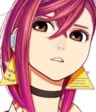 Momo Ayase