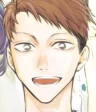 Kengo Haryuu