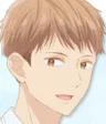 Ryousuke Saitou