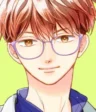 Shuugo Hoshikawa