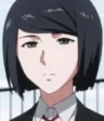 Matsumae