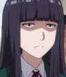 Sankou