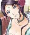 Meimei