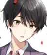 Yuu Natsume