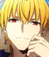 Gilgamesh