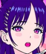 Nemu Miyao