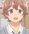Ishikawa