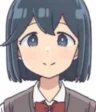Hanako Satou