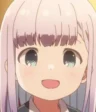 Ren Aharen