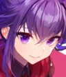 Nanao Hibiya