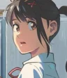 Suzume Iwato