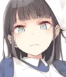 Ikumi Akagi
