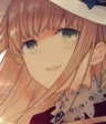 Frederica