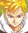 Lancelot