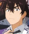 Arata Shiunji