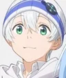 Shion Shiunji