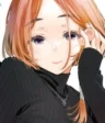 Banri Shiunji