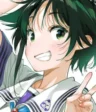 Minami Shiunji