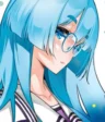 Seiha Shiunji