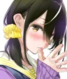 Kotono Shiunji