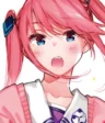 Ouka Shiunji
