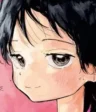 Shizuka Kuze