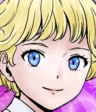 Miharu Kiryuu